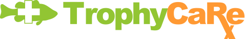 TrophyCare Logo