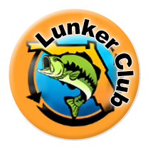 Lunker Club