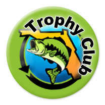 Trophy Club